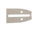 Шина DENZEL 59801