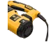 Перфоратор DENZEL RHV-1050-38-max