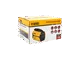 Сварочный инвертор DENZEL DS-230 Compact 94374