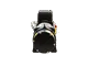Лебедка автомобильная DENZEL LB- 4000 52026