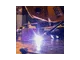 Сварочный инвертор DENZEL TIG-200 DC Pulse Cold Weld