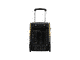 Бензиновый генератор DENZEL GS-4500iSE