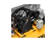 Компрессор DENZEL BCV 4000-T/200