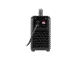 Сварочный инвертор DENZEL SDM-200