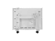 Конвектор DENZEL XCE-1000