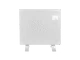 Конвектор электрический DENZEL OptiPrime-1000, Wi-Fi, тачскрин
