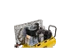 Компрессор DENZEL BCI4000-T/100