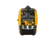 Бензиновый генератор DENZEL GS-3000iS