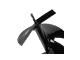 Шнек DENZEL E-250