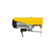 Тельфер DENZEL TF-500