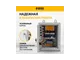 Блок автоматики DENZEL ENERGOMATIC PS 115 946714