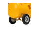 Компрессор DENZEL BCV 4000-T/100