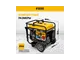 Бензиновый генератор DENZEL PS-120EAD-3