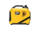 Бензиновый генератор DENZEL GS-2200iS