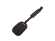 Триммер бензиновый DENZEL DTL-33S
