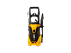 Электрическая мойка DENZEL R-165 58234