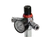 Компрессор DENZEL BCV2300/100