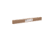 Конвектор DENZEL ATRIC-450