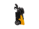 Мойка высокого давления DENZEL R-180i