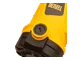 Перфоратор DENZEL RHV-1100-26