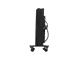 Конвектор DENZEL XCE-2000 B