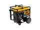 Бензиновый генератор DENZEL PS-120EAD-3