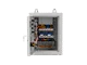 Блок автоматики DENZEL ENERGOMATIC PS 115 946714