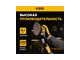Плоскошлифовальная машина DENZEL EPG150