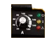 Сварочный инвертор DENZEL DS-180 Compact 94372