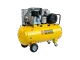 Компрессор DENZEL BCI5500-T/200