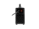 Сварочный инвертор DENZEL SDM-220 Top