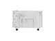 Конвектор DENZEL XCE-1500