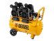 Компрессор DENZEL DLP -3000/50