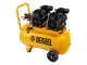Компрессор DENZEL DLP -3000/50