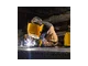 Сварочный инвертор DENZEL TIG-200 DC Pulse Cold Weld