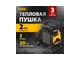 Тепловая пушка DENZEL DHC 2-100