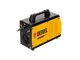 Сварочный инвертор DENZEL TIG-200 DC Pulse Cold Weld