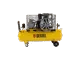 Компрессор DENZEL BCI4000-T/100