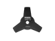 Триммер бензиновый DENZEL DTS-33