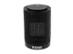 Тепловентилятор DENZEL DTFC-1200