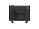 Конвектор DENZEL XCE-1000 B