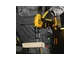 Аккумуляторная дрель-шуруповерт DENZEL CDL-IB-18-02