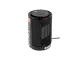 Тепловентилятор DENZEL DTFC-1200