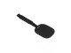 Триммер бензиновый DENZEL DTS-52