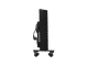 Конвектор DENZEL XCE-2000 B