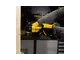 Многофункциональный инструмент DENZEL MTL-IB-18-0
