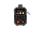 Сварочный инвертор DENZEL DM-200 Standart