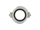 Головка муфтовая DENZEL PC-80