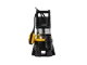 Дренажный насос DENZEL DP1400X