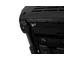 Бензиновый генератор DENZEL GS-4500iSE